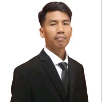 Chiwan Sembawang Engineering Employee Muslim Muslim's profile photo