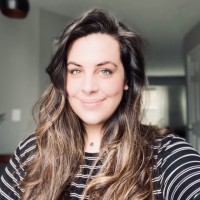 Zoë Princehorn Email