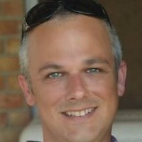Chris Matula Email & Phone Number