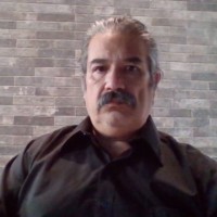 Wilbur Eagle Employee Gerardo Elizondo's profile photo