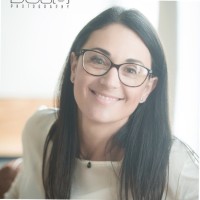 Bitventure Employee Ondina Pires's profile photo