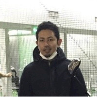 Sony Group Employee Kitagawa Tomoyuki's profile photo