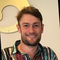 Cameron McLeod Email & Phone Number