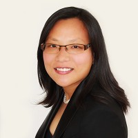 Post Road Equipment Finance, LLC Employee Helen Steinberg's profile photo