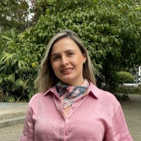 Sandra Martínez Botero Email