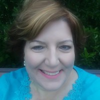 Standards Home Health Employee Erin Newman's profile photo