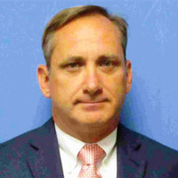 South Carolina Department of Labor, Licensing and Regulation Employee Bob Horner's profile photo