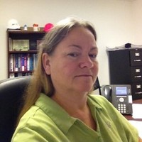 Beth Bennett Email & Phone Number