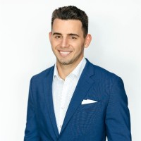 Daniel Sposato Email & Phone Number