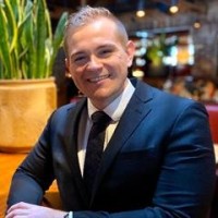 Jordan Hebert Email & Phone Number