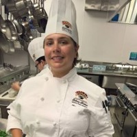 Miranda Larsen Email & Phone Number