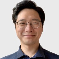 Motional Employee Michael Chung's profile photo