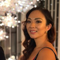 Vascular Centers of America Employee Svetlana Tyo's profile photo