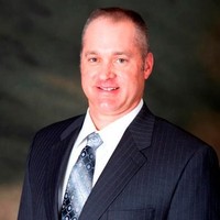 Todd Nicholson Email & Phone Number