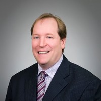 Dave Holt Email & Phone Number