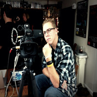 Ryan Gregory Email & Phone Number