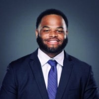 Cam Watson Email