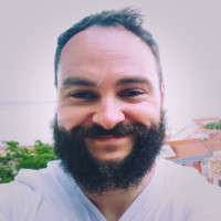 Absa Group Employee Harry McLaughlin's profile photo