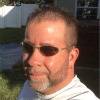 Bryan Fore Email & Phone Number