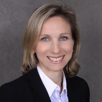 Katharine Serra Email & Phone Number