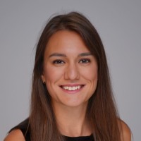 SC Johnson Professional® USA Employee Ege Türen's profile photo