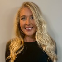 Bid Ops Employee Alexis Wobbe's profile photo