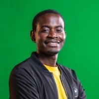 REXIAL Employee Arthur Nakkaka's profile photo