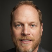 Dysinger, Incorporated Employee Greg Dysinger's profile photo