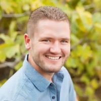 Ryan Tucknott
