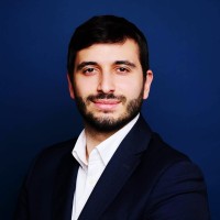 Angelo Sasso Email