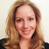Ericka Clark Email & Phone Number