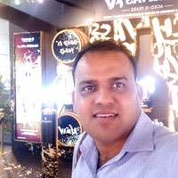 Gulshan Arora Email & Phone Number