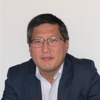 Zalkin, a ProMach Product Brand Employee Benoit Sigaud's profile photo