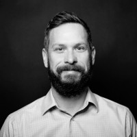 Accurate Creative Employee Eric Lapointe's profile photo