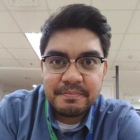 Noel Ebonia Email