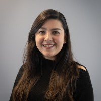 Martha Escobar Email