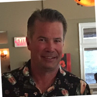 Dan Colsher Email & Phone Number