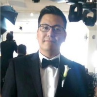 Peter Lo Email & Phone Number