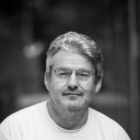 Benoit Vayrette Email