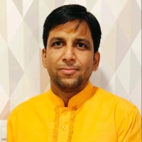 Nagendra Singh Email & Phone Number