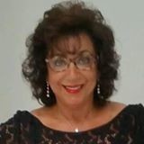 Wellness Options Employee Gail Petrowsky's profile photo