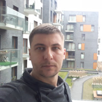 Алексей Нештенко Email
