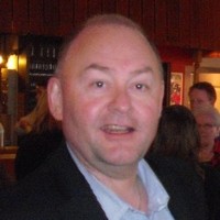 Reimer Saggau Email & Phone Number