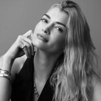 The Brand Agency: Creative Communications and Public Relations Firm Employee Priscila Martinez's profile photo