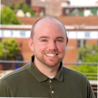 Ryan Calder Email & Phone Number
