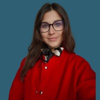 Supernova Employee Marlène Massaglia's profile photo