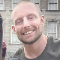 Cathal M. Email