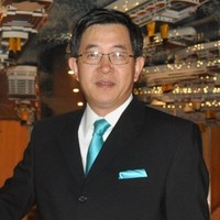 H. Yang Email & Phone Number