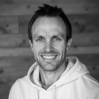 Conor Swanson Email & Phone Number