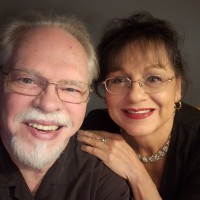 NEUMI Employee Bill and Lynne Cover's profile photo